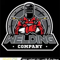 جوشکار کارگر فنی