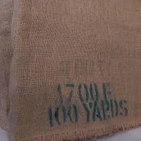 گونی کنفی بنگلادشی قیرگونی-زیر قیمت تهران