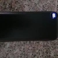 پاوربانک مک دودو