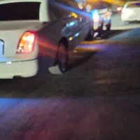 امدادخودرو،جرثقیل،یدک کش،تعمیردرمحل|خدمات حمل و نقل|مرند, |دیوار