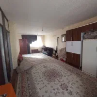 سوییت ییلاقی هفتاد متری در بهترین جای کردان ولیان