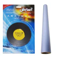 کارگاه تولید لوله بخاری و بخاری هیزمی