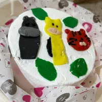 استخدام مربی خانه بازی کودک