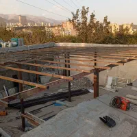 آهنگر وجوشکار سیار .تمام نقاط .لوله کشی گاز.