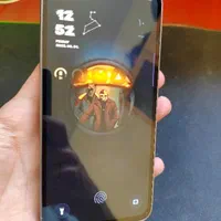 گلکسی اس ۲۳ اف ای galaxy s23 fe|موبایل|تهران, دریاچه شهدای خلیج فارس|دیوار