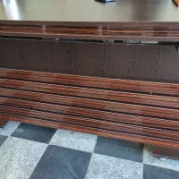 طرح مهربان ۴ درصد