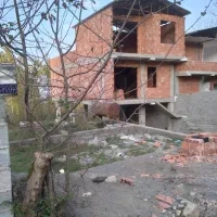 خانه-ویلایی-نیمه-آماده-جنگلی-گلیا