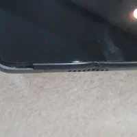 تبلت سامسونگ ده اینچی|تبلت|ری, دولتآباد|دیوار