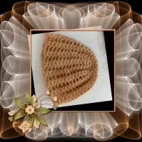 عرعجین|حراج|تهران, منیریه|دیوار