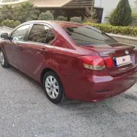 ولکس ۹۲ بیرنگ سالم