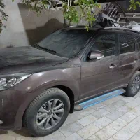 هایما +s7 خشک