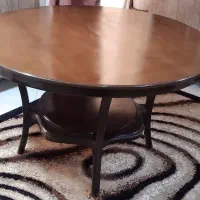 میز ناهار خوری