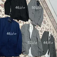 لباس