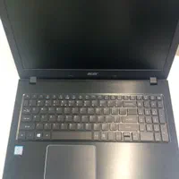 لپتاپ acer|رایانه همراه|اصفهان, خلجا|دیوار