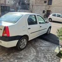 ال 90  E2 مدل 92|خودرو سواری و وانت|تهران, قنات‌کوثر|دیوار