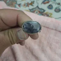 انگشتر شجر،ساعت،چاقو|کلکسیون اشیاء عتیقه|شهریار, شهریار|دیوار