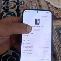 گوشیa54 G5