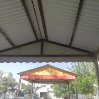 جوسکارسیار|خدمات پیشه و مهارت|نشتارود, |دیوار