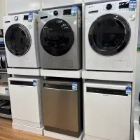 ظرفشویی اسنوا و دوو