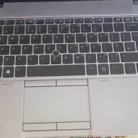 لپ تاپ hp core i5|رایانه همراه|تهران, افسریه جنوبی|دیوار
