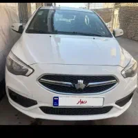 شاهین مدل ۴۰۴معاوضه دارم