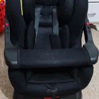 صندلی ماشین کودک