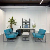 میز مدیریت|دفتر کار|تهران, خلیج فارس|دیوار