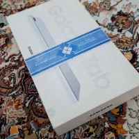 تبلت|تبلت|خوی, |دیوار