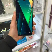 گوشی پوکو c75|موبایل|ورامین, ورامین|دیوار