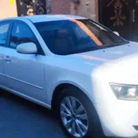 هیوندا|خودرو سواری و وانت|اراک, |دیوار