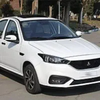 فروش حواله سهندs