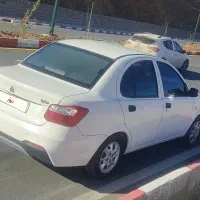 ساینا اس 85 گانه 1402 کم کار|خودرو سواری و وانت|سنندج, |دیوار