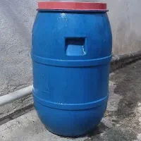 دبه پاتیل بشکه ۱۲۰ لیتر