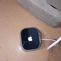 معاوضه با موبایل