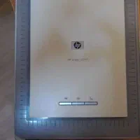 اسکنر و فکس|پرینتر، اسکنر، کپی، فکس|تهران, یاخجی آباد|دیوار