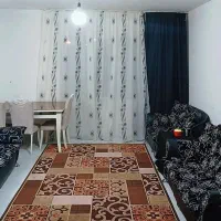 اجاره سوئیت مبله|اجارهٔ کوتاه‌مدت آپارتمان و سوئیت|گلبهار, شهر جدید گلبهار|دیوار