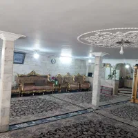 اجاره منزل|اجارهٔ خانه و ویلا|مشهد, عنصری|دیوار