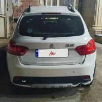 کوییک s