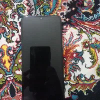 سامسونگ A05s