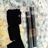 چادرمشکی تک وعمده