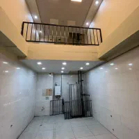 اجاره-مغازه-پردیس-فاز11