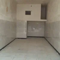 اجاره مغازه تجاری. قوچان.مدرس جنوبی ۷|اجارهٔ مغازه و غرفه|قوچان, |دیوار