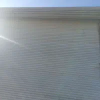 کرکره خوب دستی|فروشگاه و مغازه|بیلوار, |دیوار