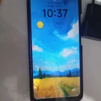 گوشی پوکوC65