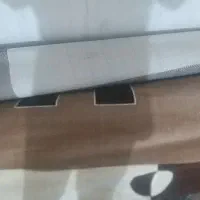 گلیم فرش