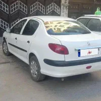 sd96به قیمت تمام رنگ|خودرو سواری و وانت|مشهد, خرمشهر|دیوار