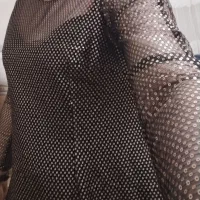 پیرهن مجلسی|لباس|بروجرد, |دیوار