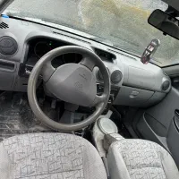 پراید111 مدل 94|خودرو سواری و وانت|شیروان (خراسان), |دیوار