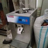 بار سفت کن البرز