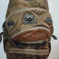 کوله پشتی اسپرت|کیف، کفش، کمربند|قوچان, |دیوار